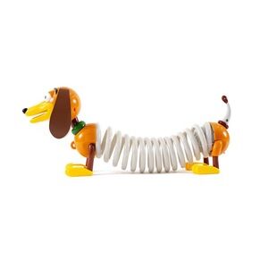 Disney Pixar Slinky dog light up mood lamp toy